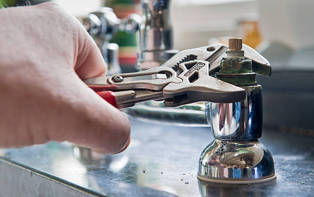 Best Flooded house restoration  in South Gate, CA